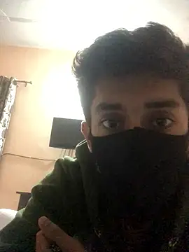 karan72819 online show from January 10, 7:48 pm