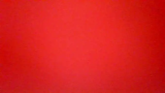 yezyoucangetthat online show from January 9, 7:33 am