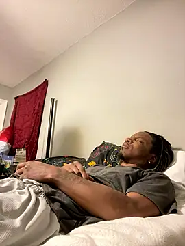backbonebreaker online show from January 12, 3:23 am