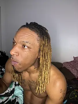 backbonebreaker online show from June 8, 1:44 pm