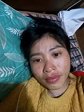 Hiniyk2 online show from January 7, 5:32 am