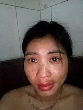 Hiniyk2 online show from January 8, 1:35 pm