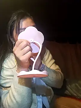 Hiniyk2 online show from January 9, 1:58 pm