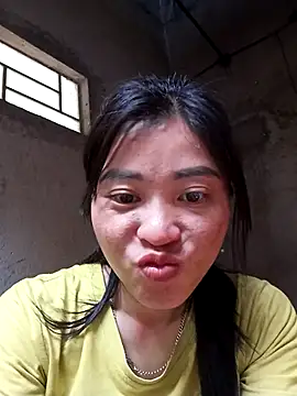 Hiniyk2 online show from March 1, 4:36 am