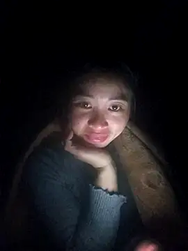 Hiniyk2 online show from March 15, 12:44 pm