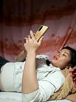 Hiniyk2 online show from March 19, 1:04 pm