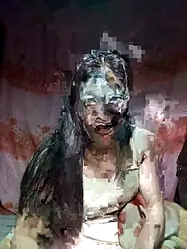 Hiniyk2 online show from March 20, 2:33 pm