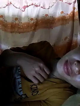 Hiniyk2 online show from March 28, 5:40 am