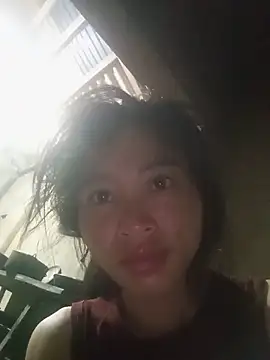 Snapshot of Hiniyk2 chatting on June 3, 10:04 pm Hiniyk2 online show from June 3, 10:04 pm