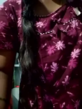 ramya sri online show from January 7, 4:20 pm