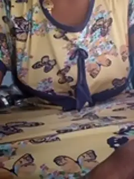 ramya sri online show from January 10, 4:47 am