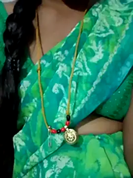 ramya sri online show from January 12, 8:52 am