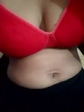 Snapshot of ramya_sri chatting on January 19, 3:43 am ramya sri online show from January 19, 3:43 am