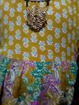 Snapshot of ramya_sri chatting on February 3, 9:14 am ramya sri online show from February 3, 9:14 am