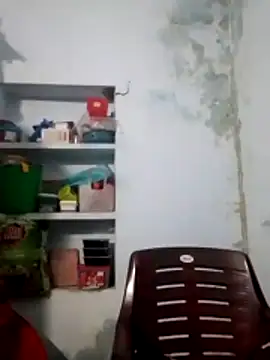 Snapshot of ramya_sri chatting on February 12, 7:20 pm ramya sri online show from February 12, 7:20 pm