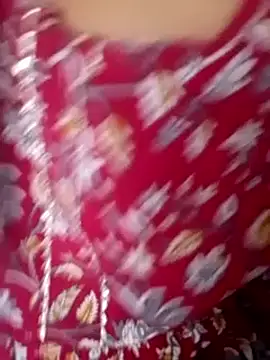 Snapshot of ramya_sri chatting on February 13, 10:00 am ramya sri online show from February 13, 10:00 am