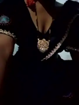 Snapshot of ramya_sri chatting on February 14, 6:32 am ramya sri online show from February 14, 6:32 am