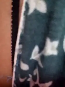 Snapshot of ramya_sri chatting on February 15, 1:35 am ramya sri online show from February 15, 1:35 am