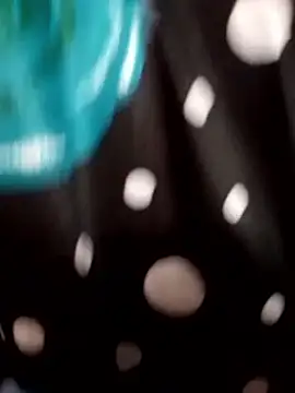 Snapshot of ramya_sri chatting on February 17, 10:34 am ramya sri online show from February 17, 10:34 am