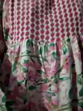 Snapshot of ramya_sri chatting on February 22, 2:56 am ramya sri online show from February 22, 2:56 am