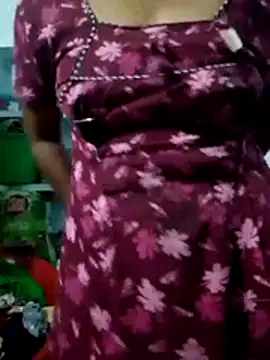 Snapshot of ramya_sri chatting on February 22, 4:49 pm ramya sri online show from February 22, 4:49 pm