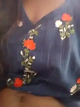 Snapshot of ramya_sri chatting on February 23, 10:56 am ramya sri online show from February 23, 10:56 am