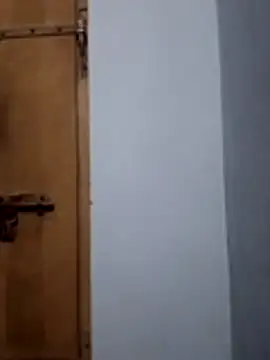 Snapshot of ramya_sri chatting on February 24, 10:35 am ramya sri online show from February 24, 10:35 am