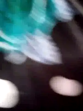 Snapshot of ramya_sri chatting on February 25, 10:14 am ramya sri online show from February 25, 10:14 am