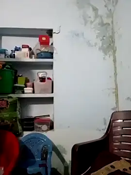 Snapshot of ramya_sri chatting on February 26, 2:27 pm ramya sri online show from February 26, 2:27 pm