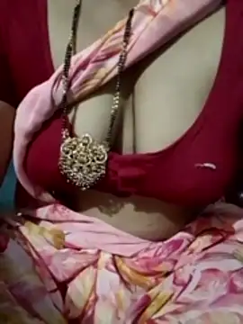 Snapshot of ramya_sri chatting on March 1, 6:10 pm ramya sri online show from March 1, 6:10 pm