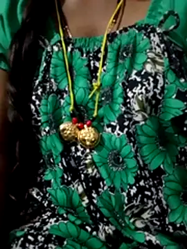 Snapshot of ramya_sri chatting on March 2, 7:21 pm ramya sri online show from March 2, 7:21 pm