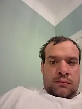 Snapshot of hotnymphcouple chatting on March 15, 7:58 am hotnymphcouple online show from March 15, 7:58 am