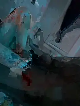 IrateOcean online show from March 1, 10:50 am