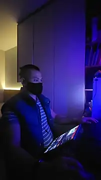 OnlyHand9x online show from February 13, 6:37 pm