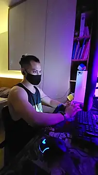 OnlyHand9x online show from March 27, 4:51 pm