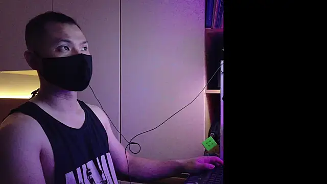 OnlyHand9x online show from April 19, 3:44 pm