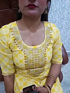 cute payal143 online show from February 15, 6:54 am
