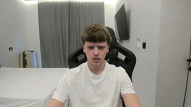 bonekoambalabu online show from February 14, 12:24 pm