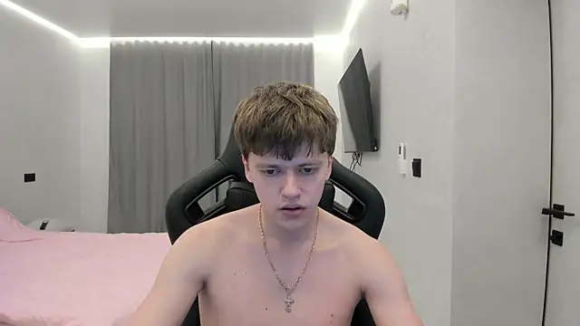 bonekoambalabu online show from April 11, 7:07 pm