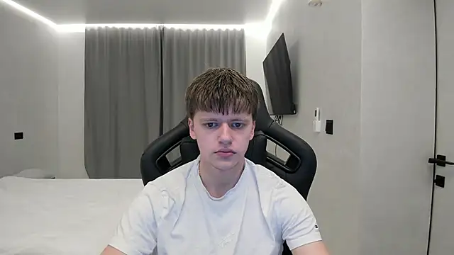 bonekoambalabu online show from April 13, 6:57 pm