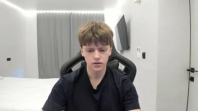 bonekoambalabu online show from April 17, 2:20 pm