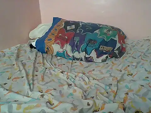 Anal-slutt-misstress online show from January 6, 2:10 pm