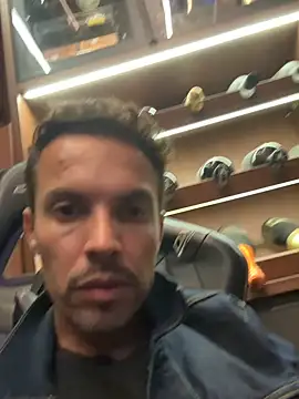 Naldopaugrand online show from February 10, 11:53 pm