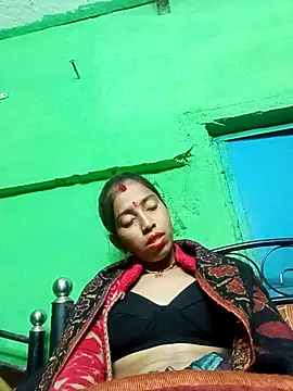 Punam jatt online show from January 10, 9:52 pm