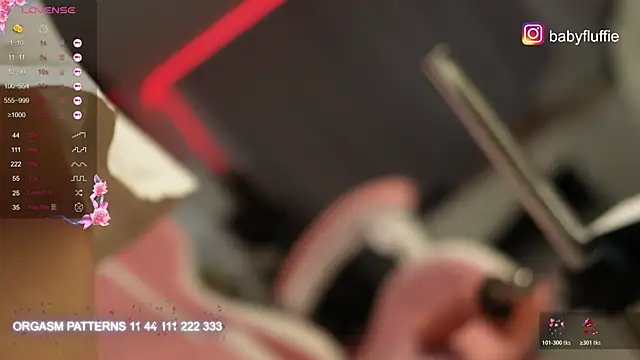 Snapshot of diana_lynny chatting on January 13, 4:01 pm diana lynny online show from January 13, 4:01 pm