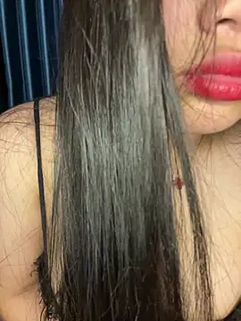 Linh DuongSexy online show from February 24, 3:54 pm