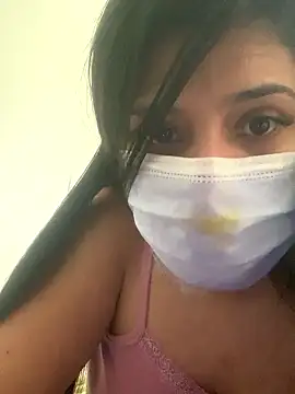 chafiaaa online show from January 12, 11:59 am