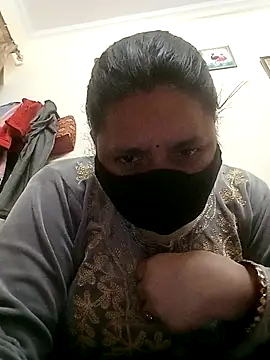 hot 69monika online show from February 20, 3:14 am