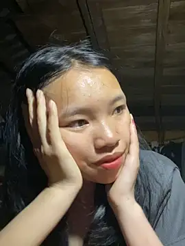 nanaa71 online show from March 1, 1:24 pm