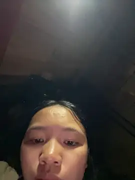 nanaa71 online show from March 8, 1:25 am